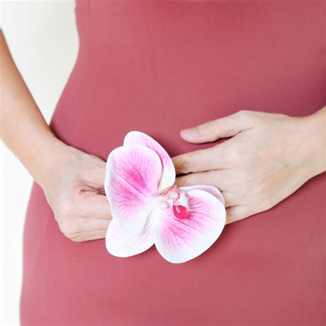hpv vaccine kindred|Get HPV Vaccine in the Philippines .